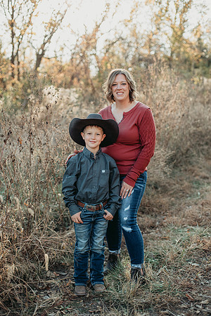 Davis_076