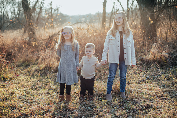 Nickels_005