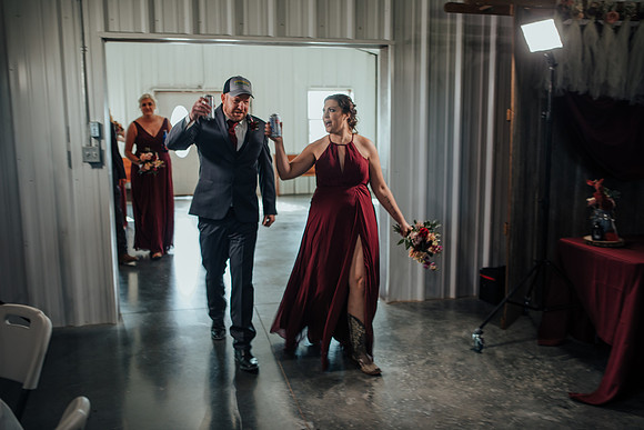 Heimerman_791