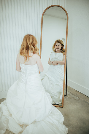 Scott Bridal_097