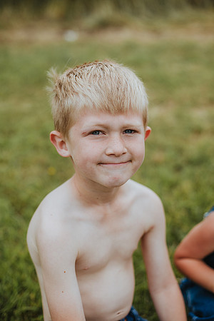 Allen_007