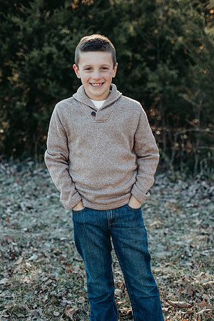 RRoberts_029