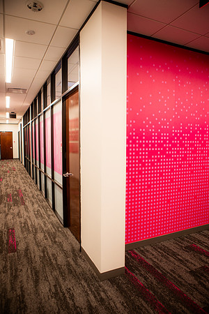 TMobile_076