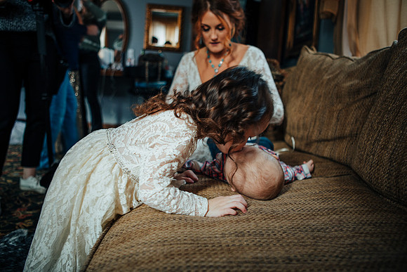 DeMaranville_105