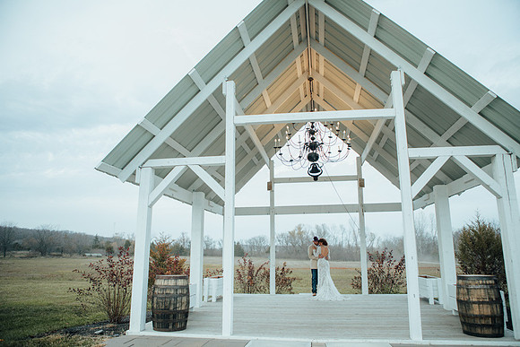 demaranville_389