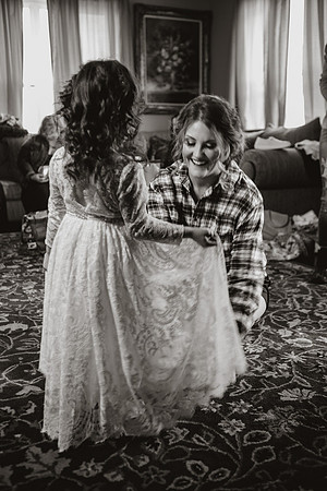 DeMaranville_035