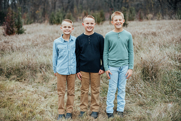 Mosier_014