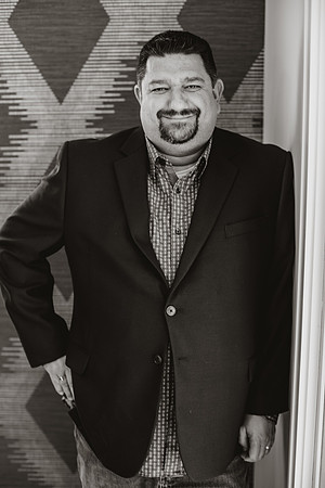 BrentLathom_BW_003