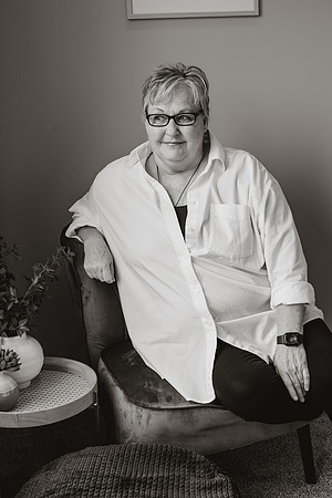 KRenshaw_BW_006