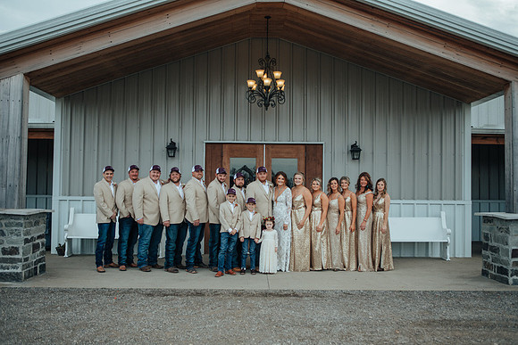 demaranville_430