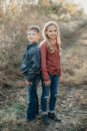 Davis_110
