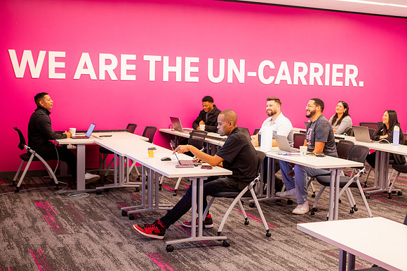 TMobile_069