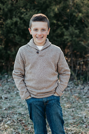 RRoberts_030
