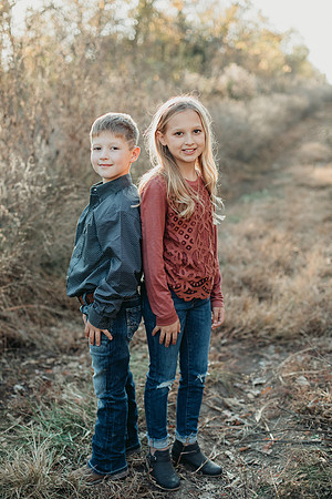 Davis_109