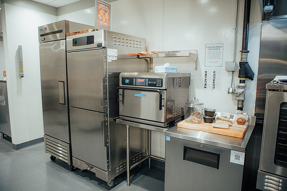 TMobile Cafe_012