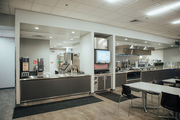 TMobile Cafe_013