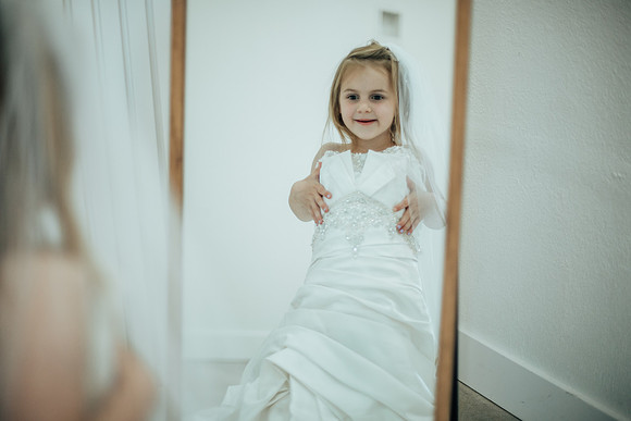 Scott Bridal_147