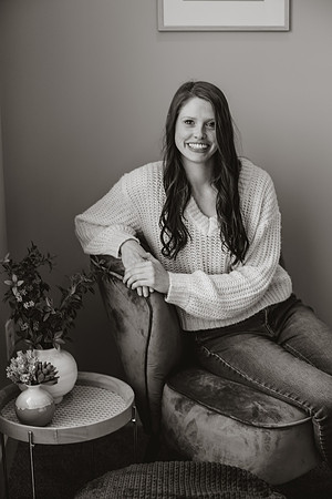 SWright_BW_004