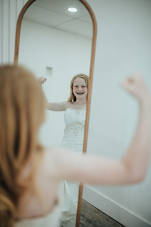 Scott Bridal_026