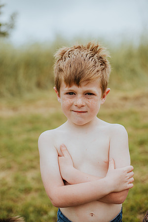 Allen_006