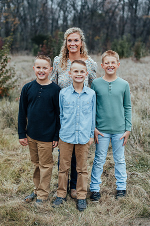 Mosier_046