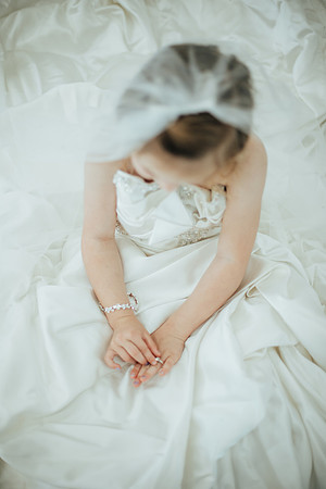 Scott Bridal_156