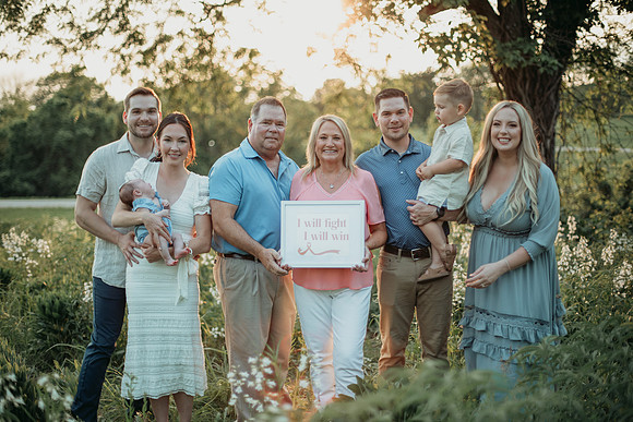 DeGraeve Family_224
