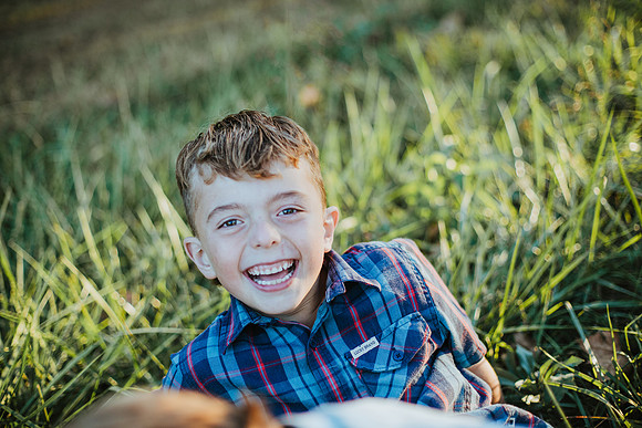 Walker_027