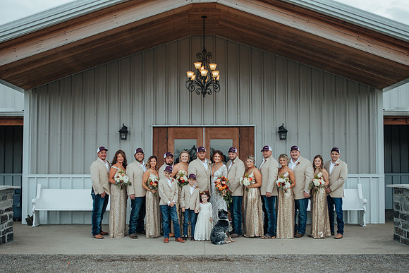 demaranville_438