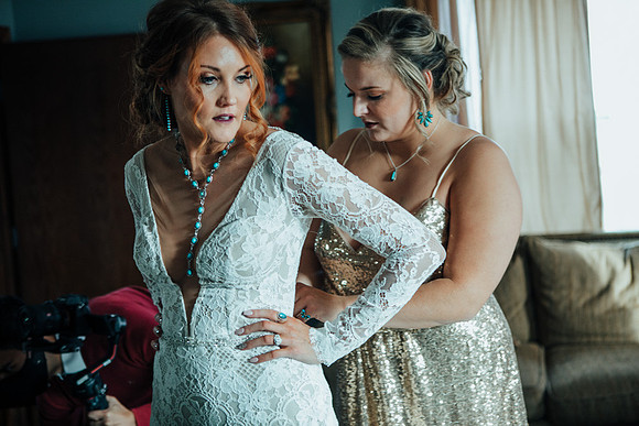DeMaranville_150