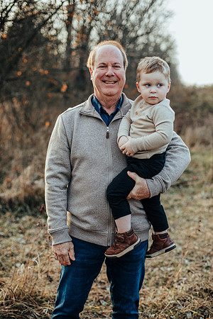 Nickels_048