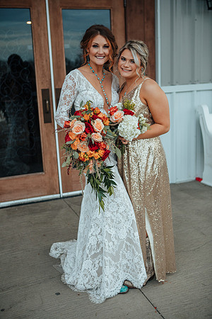 demaranville_525
