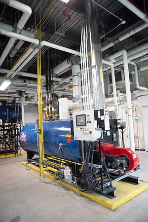 Merck_047