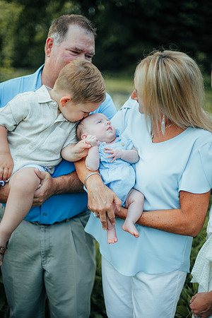DeGraeve Family_026