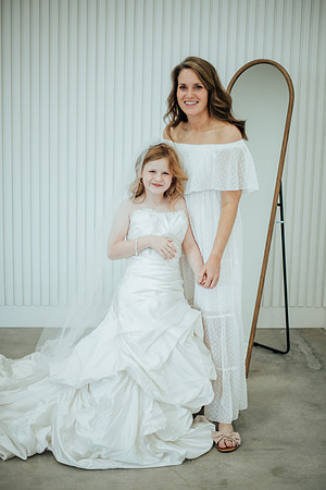 Scott Bridal_119