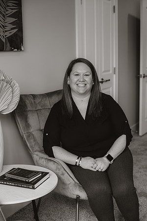 DThornton_BW_001