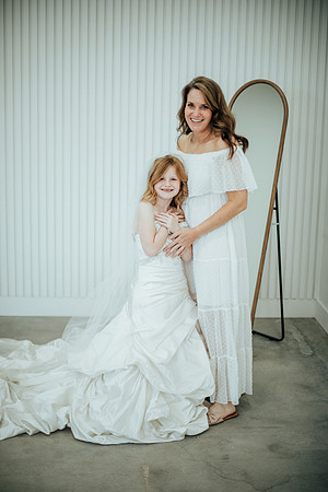 Scott Bridal_118