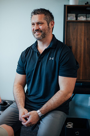 Drake Chiro_127