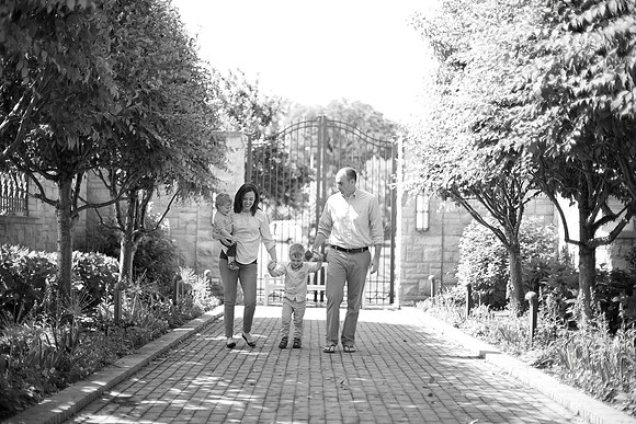 Samples_022