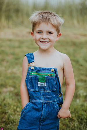 Allen_066