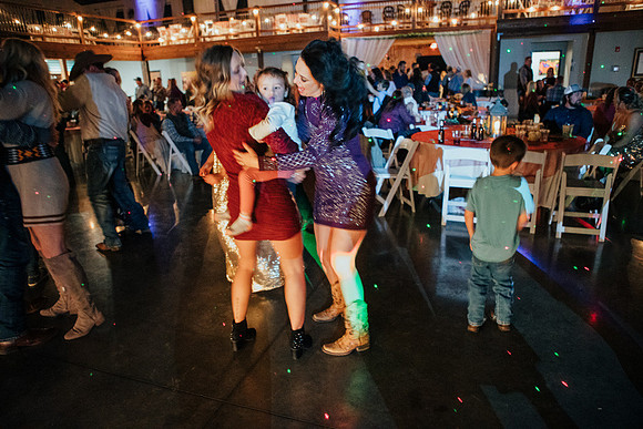 demaranville_1164