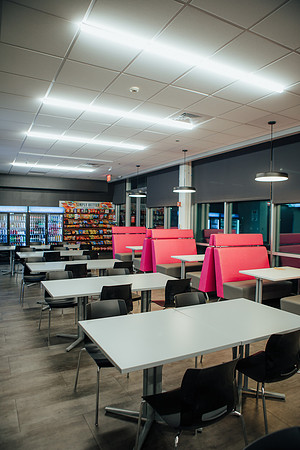 TMobile Cafe_027