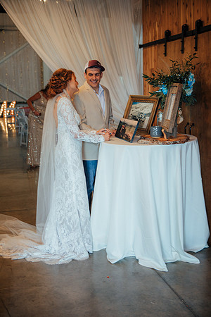 DeMaranville_243