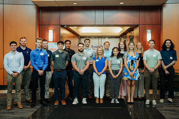 Interns_018