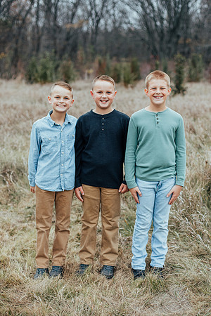 Mosier_016