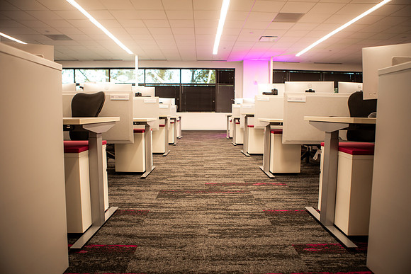 TMobile_046