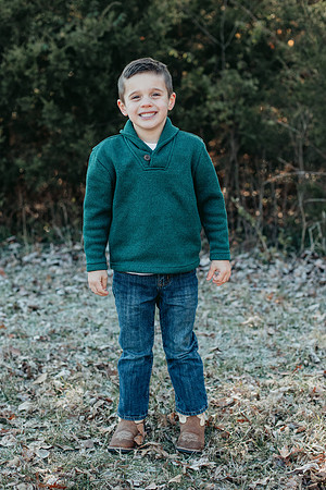 RRoberts_025