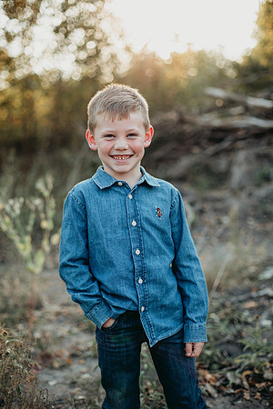 Kemp_036