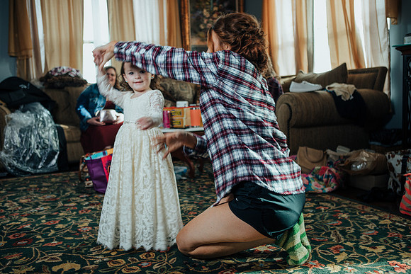 DeMaranville_033