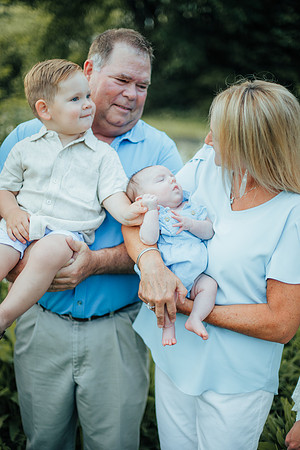 DeGraeve Family_027